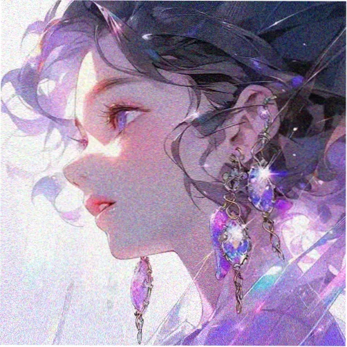 萧然影院编辑部主编头像